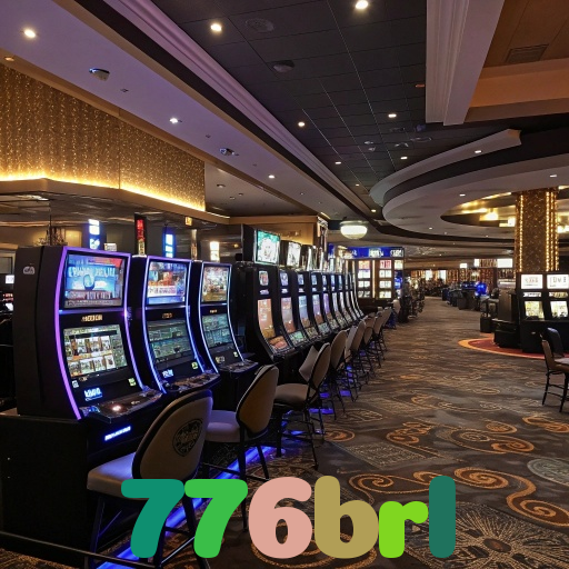 776brl - Baixe o App 776brl para Android e Comece a Jogar