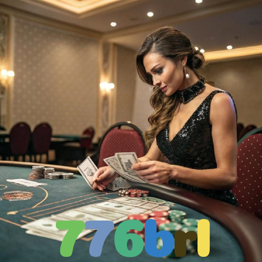 776brl - Baixe o App 776brl para Android e Comece a Jogar