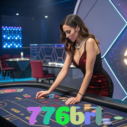 776brl - Baixe o App 776brl para Android e Comece a Jogar