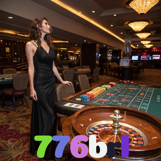 776brl - Baixe o App 776brl para Android e Comece a Jogar
