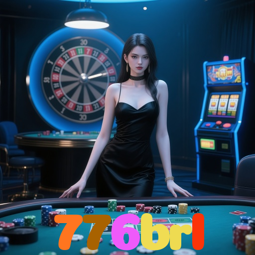 776brl - Baixe o app 776brl no Google Play e jogue ao vivo