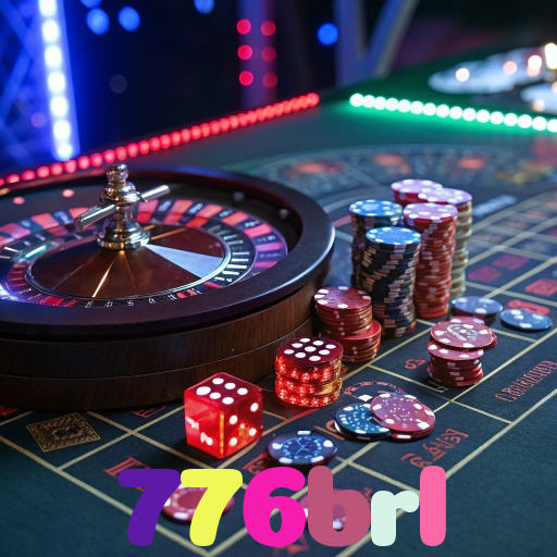 776brl - Baixe o App 776brl para Android e Comece a Jogar