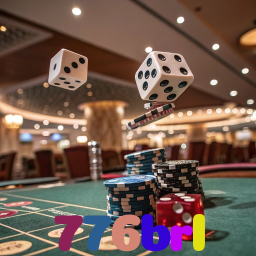 776brl - Baixe o App 776brl para Android e Comece a Jogar
