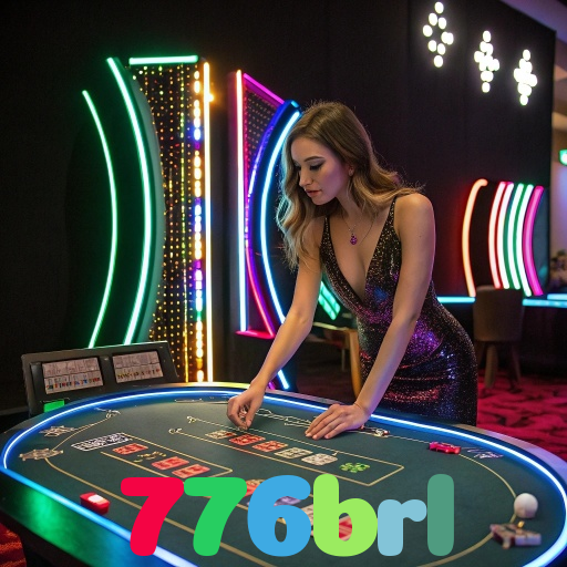 776brl - Baixe o app 776brl no Google Play e jogue ao vivo