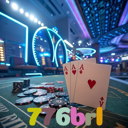 776brl - Baixe o app 776brl no Google Play e jogue ao vivo