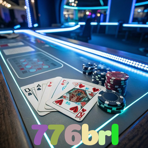 776brl - Baixe o app 776brl no Google Play e jogue ao vivo