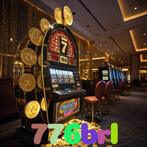 776brl - Baixe o app 776brl no Google Play e jogue ao vivo