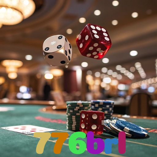 776brl - Baixe o App 776brl para Android e Comece a Jogar