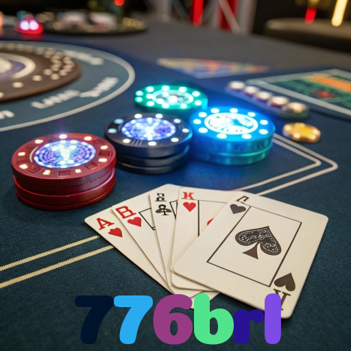 776brl - Baixe o App 776brl para Android e Comece a Jogar