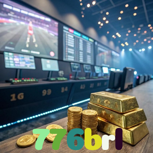 776brl - Baixe o app 776brl no Google Play e jogue ao vivo