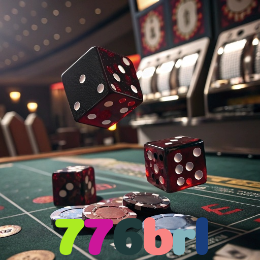 776brl - Baixe o App 776brl para Android e Comece a Jogar