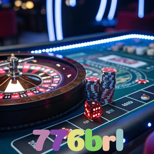 776brl - Baixe o app 776brl no Google Play e jogue ao vivo