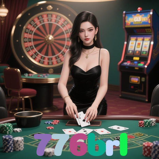 776brl - Baixe o App 776brl para Android e Comece a Jogar
