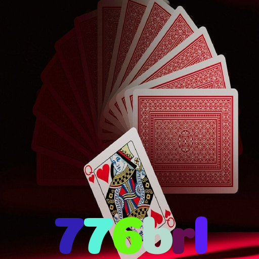 776brl - Baixe o app 776brl no Google Play e jogue ao vivo
