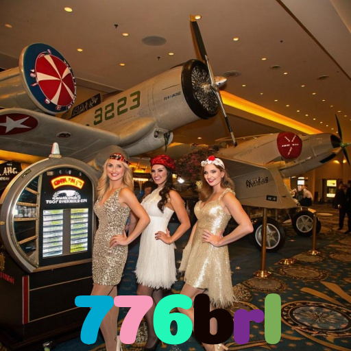 776brl - Baixe o app 776brl no Google Play e jogue ao vivo