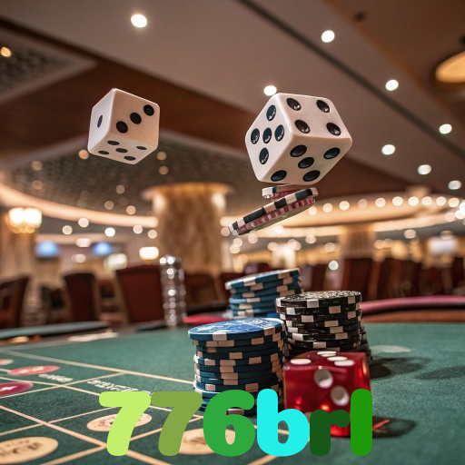 776brl - Baixe o app 776brl no Google Play e jogue ao vivo