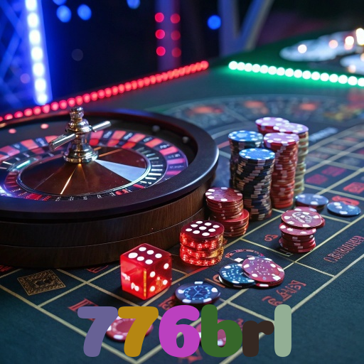776brl - Baixe o App 776brl para Android e Comece a Jogar
