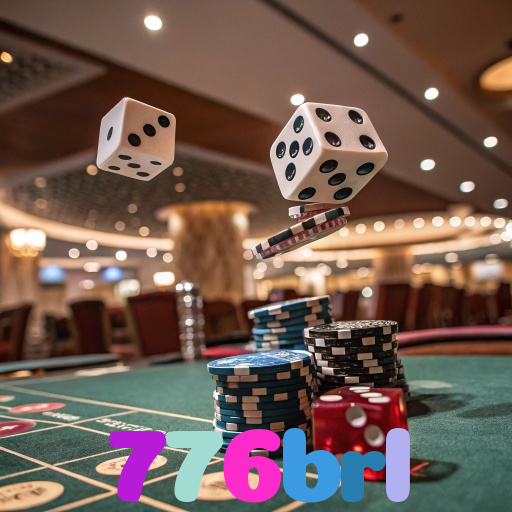 776brl - Baixe o App 776brl para Android e Comece a Jogar
