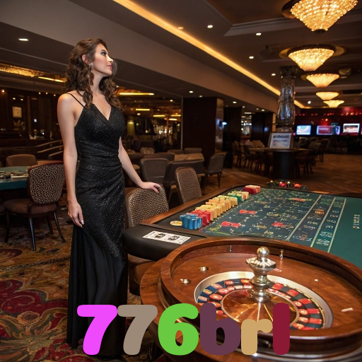 776brl - Baixe o App 776brl para Android e Comece a Jogar