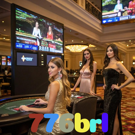 776brl - Baixe o App 776brl para Android e Comece a Jogar