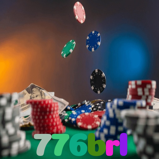 776brl - Baixe o App 776brl para Android e Comece a Jogar