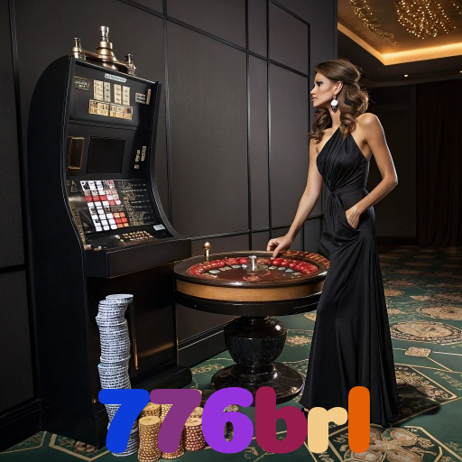 776brl - Baixe o App 776brl para Android e Comece a Jogar