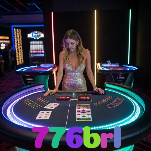 776brl - Baixe o App 776brl para Android e Comece a Jogar