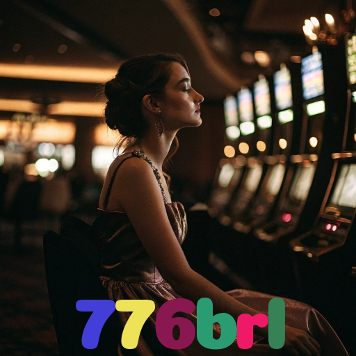 776brl - Baixe o app 776brl no Google Play e jogue ao vivo