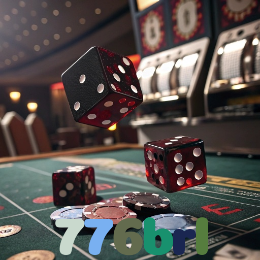 776brl - Baixe o App 776brl para Android e Comece a Jogar