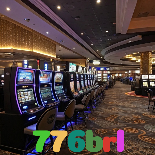 776brl - Baixe o app 776brl no Google Play e jogue ao vivo