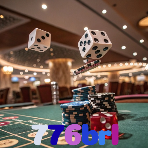 776brl - Baixe o App 776brl para Android e Comece a Jogar