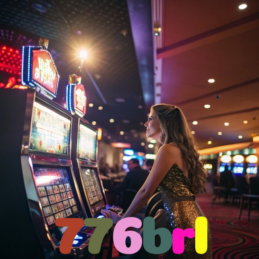 776brl - Baixe o App 776brl para Android e Comece a Jogar