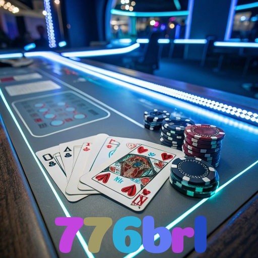 776brl - Baixe o app 776brl no Google Play e jogue ao vivo