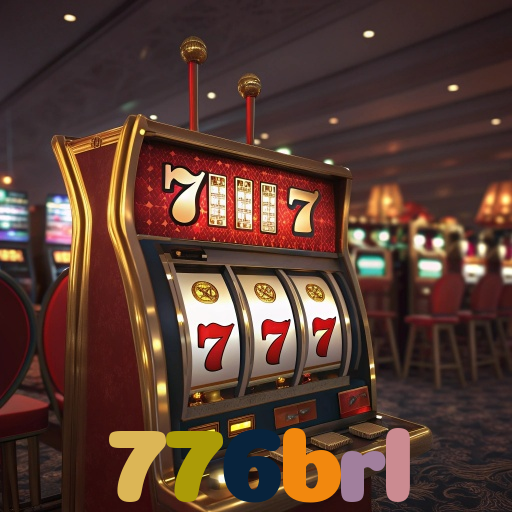 776brl - Baixe o app 776brl no Google Play e jogue ao vivo