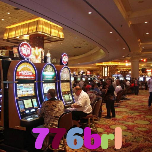 776brl - Baixe o App 776brl para Android e Comece a Jogar
