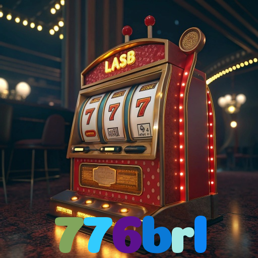 776brl - Baixe o app 776brl no Google Play e jogue ao vivo
