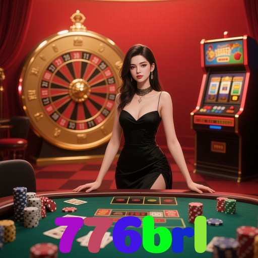 776brl - Baixe o App 776brl para Android e Comece a Jogar