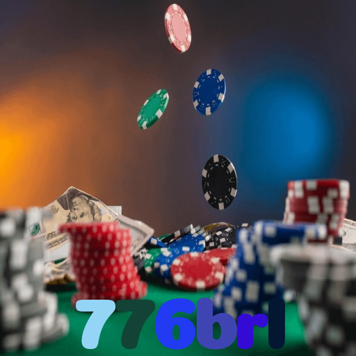 776brl - Baixe o app 776brl no Google Play e jogue ao vivo