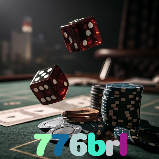 776brl - Baixe o app 776brl no Google Play e jogue ao vivo