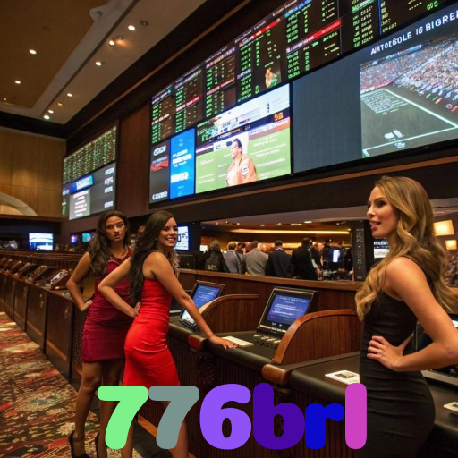 776brl - Baixe o App 776brl para Android e Comece a Jogar