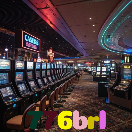 776brl - Baixe o App 776brl para Android e Comece a Jogar