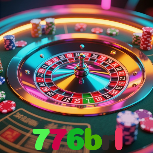 776brl - Baixe o App 776brl para Android e Comece a Jogar