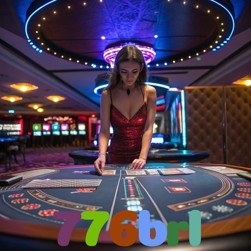 776brl - Baixe o App 776brl para Android e Comece a Jogar