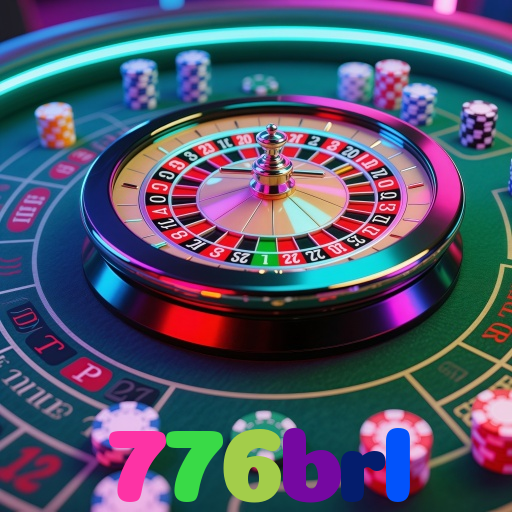 776brl - Baixe o app 776brl no Google Play e jogue ao vivo