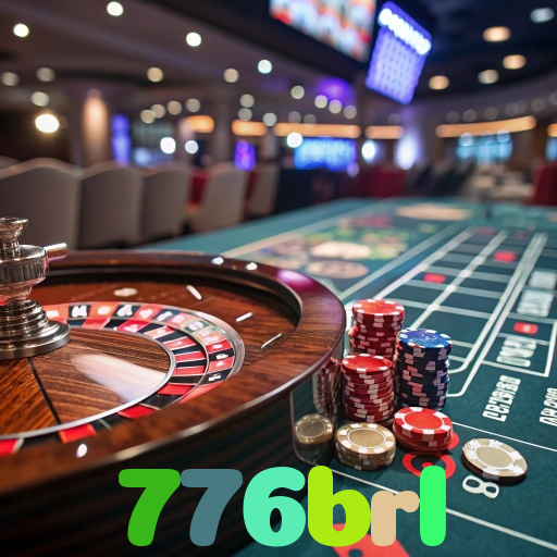 776brl - Baixe o App 776brl para Android e Comece a Jogar