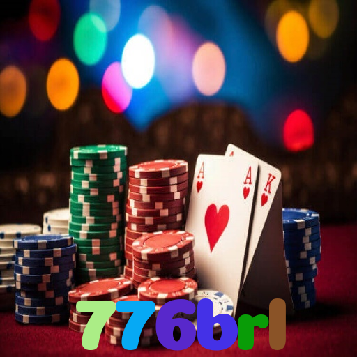 776brl - Baixe o App 776brl para Android e Comece a Jogar