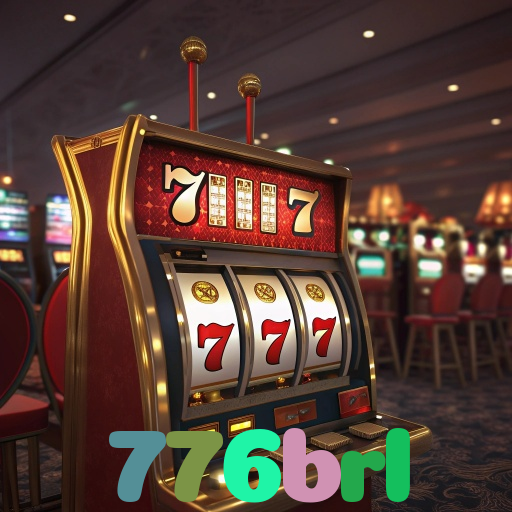 776brl - Baixe o App 776brl para Android e Comece a Jogar