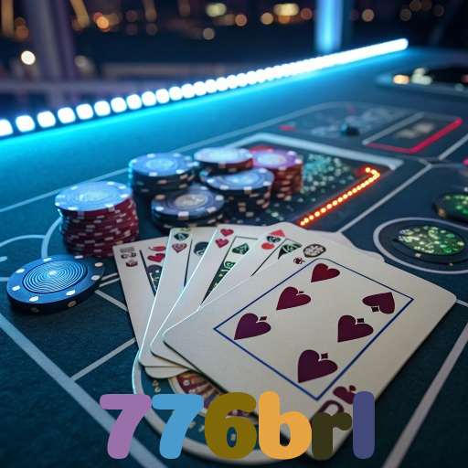 776brl - Baixe o App 776brl para Android e Comece a Jogar