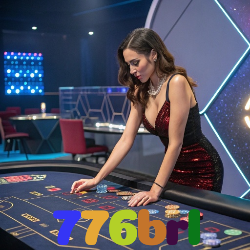 776brl - Baixe o app 776brl no Google Play e jogue ao vivo