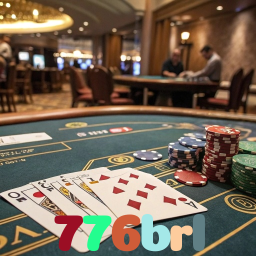 776brl - Baixe o app 776brl no Google Play e jogue ao vivo